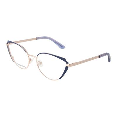 Brillenframe Dames Guess Marciano GM0372 58032
