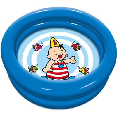 Studio 100 Bumba zwembad, 80cm