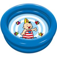 Studio 100 Bumba zwembad, 80cm - thumbnail