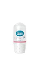Odorex Deoroller Sensitive Care - thumbnail