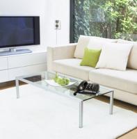 Geemarc CL11_WH Complete set voor Draadloze telefoonbel - thumbnail