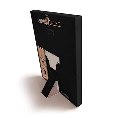 Pokemon Kraft Frame - On the Way to the Gifts Pokemon Kraft Frame - On the Way to the Gifts