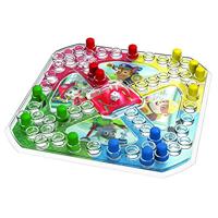 Paw Patrol 3-Pack Spellenbundel - thumbnail