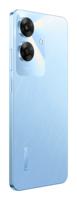 Realme note 60 6+128GB DS voyage blue OEM - thumbnail