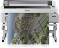 Jacob Hooy Zweedse kruiden met kamfer grof 1 Kilogram - thumbnail