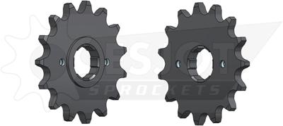 ESJOT Sprocket 520 14z standard