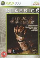 Dead Space (Classics) - thumbnail