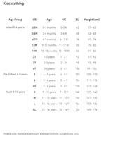 3-paar kindersneaker sokken - Invisible - Katoenen meisjes en jongens enkelsokken - KS194010001/KS701231273 - Wit - KS194010001/KS701231273 - - - thumbnail