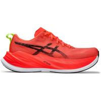 ASICS Superblast - thumbnail