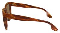 Zonnebril Dames Victoria Beckham VB672S-5715223 ø 57 mm - thumbnail
