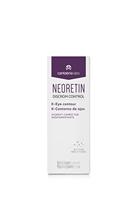 Neoretin Discrom Control K-Eye Contour 15ml - thumbnail