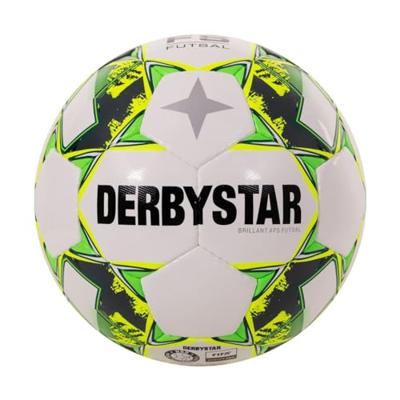Derbystar Brillant APS Futsal II Voetbal