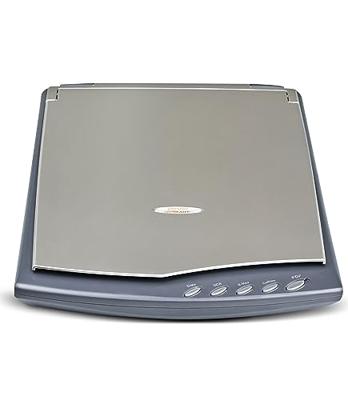 Plustek OpticSlim 2610 Plus Flatbedscanner A4 1200 x 1200 dpi USB-A 2.0