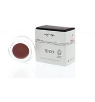 Uoga Uoga Lip & cheek 604 tender 6 Milliliter - thumbnail