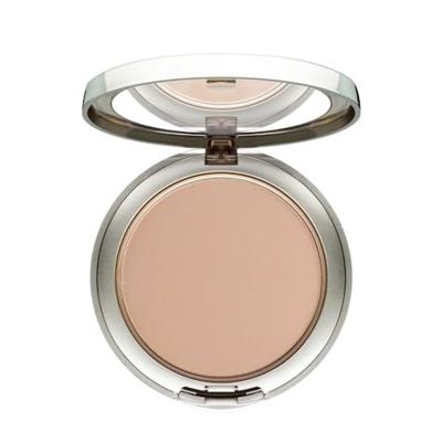 Artdeco Hydra Mineral Compact Foundation 10 g 65 Medium Beige - thumbnail
