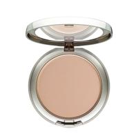 Artdeco Hydra Mineral Compact Foundation 10 g 65 Medium Beige - thumbnail