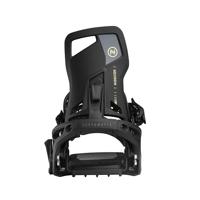 Nidecker OG Supermatic Snowboardbinding - thumbnail