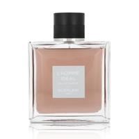 Guerlain L'Homme Ideal Eau de Parfum 100ml - thumbnail