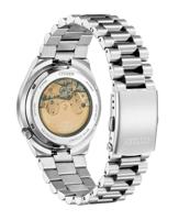 Citizen NJ0150-81X (Ø 40 mm) Heren horloge - thumbnail