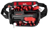 Milwaukee packout™ pro gereedschapstas | 38 cm - 4932498634 - thumbnail