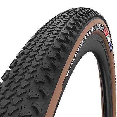 VREDESTEIN - aventura tlr 700x44c zwart