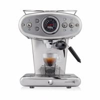 illy X1 Anniversary Iperespresso - Espresso & Coffee chroom koffiemachine - OUD - thumbnail