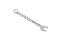 Gedore 1827987 7 34 Ring-steeksleutel Sleutelbreedte (metrisch) 34 mm - thumbnail