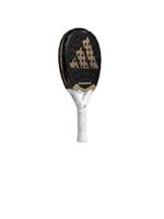 Adidas Metalbone Carbon Control 3.4 Padelracket competitie 1 - thumbnail