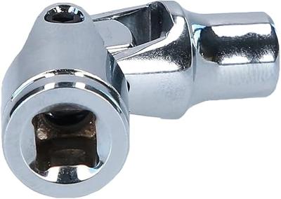 KS Tools 918.2415 918.2415 Verwisselbare kop E 6 1/4