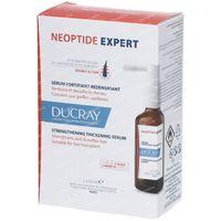 Ducray Anaphase Neoptide Exp.serum Haardens.2x50ml
