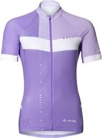 Vaude Posta FZ - Women's Jersey - thumbnail
