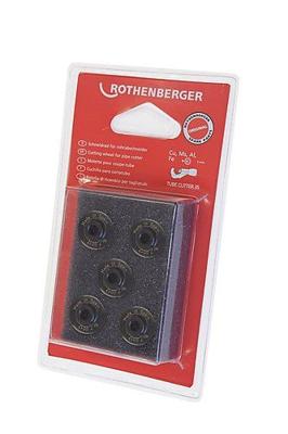 Rothenberger 070017D