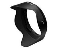 Olympus LH-55C lenskap - thumbnail