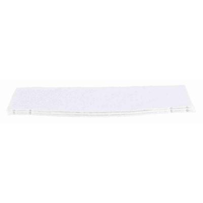 TRIXIE INLEGKRUISJES VOOR PLASBAND M 4X10 ST TRIXIE INLEGKRUISJES VOOR PLASBAND M 4X10 ST