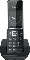 Gigaset COMFORT 550 Huistelefoon - thumbnail