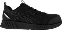 Reebok werkschoenen - Fusion Flexweave Work 1080 - S3 ESD - zwart - maat 44 - thumbnail