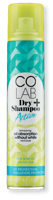 Colab Colab Dry+ Shampoo Active (200ml) - thumbnail