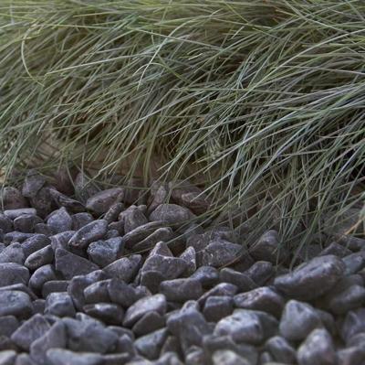 Nero Ebano grind Big Bag - 1500 kg - 1m3 - Keuze uit 2 formaten