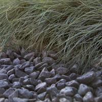 Nero Ebano grind Big Bag - 1500 kg - 1m3 - Keuze uit 2 formaten - thumbnail