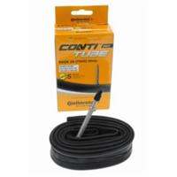 Continental Race 28" Wide 700x25/32C Presta Binnenband 60mm - thumbnail