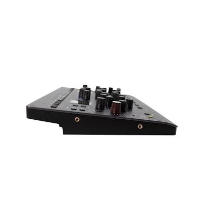 Softube Console 1 Channel MK3