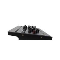 Softube Console 1 Channel Mk III DAW controller - thumbnail