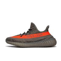 Yeezy Boost 350 V2 Beluga Reflective - thumbnail