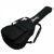 Ibanez IABB101 draagtas voor akoestische basgitaar