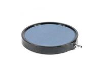 Europond Luchtsteen Disk 13cm - Beluchter voor Gezonde Vijvers & Aquaria, Corrosievrij - thumbnail