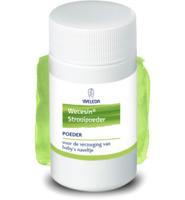 Weleda Wecesin strooipoeder (20 gr) - thumbnail