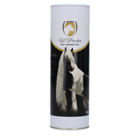 VL Poeder Paard - thumbnail