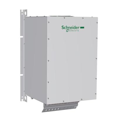 Schneider Electric VW3A46127 Passief filter