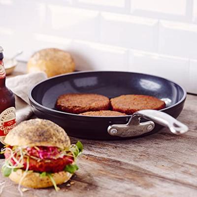 Barcelona Pro Koekenpan