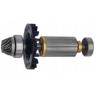 Makita 619737-4 | Onderdeel Anker - 619737-4